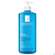 La Roche Posay Koerperreinigung Lipikar Lavant Gel 750ml, A-Nr.: 5342633 - 03