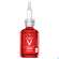 Vichy Liftactiv Serum B3 30ml, A-Nr.: 5427140 - 05