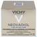 Sie sehen eine Packung Vichy Neovadiol In Den Wechseljahren Nacht 50ml, Produktbild: 01 Vichy Neovadiol In Den Wechseljahren Nacht 50ml, A-Nr.: 5428381 - 01