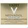 Sie sehen eine Packung Vichy Neovadiol In Den Wechseljahren Nacht 50ml, Produktbild: 02 Vichy Neovadiol In Den Wechseljahren Nacht 50ml, A-Nr.: 5428381 - 02