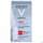 Vichy Liftactiv H.a Epidermic Filler 30ml, A-Nr.: 5304880 - 01