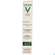 Sie sehen eine Packung Vichy Normaderm/phytosolution Anti-pickel Sulfur Paste 20ml, Produktbild: 01 Vichy Normaderm/phytosolution Anti-pickel Sulfur Paste 20ml, A-Nr.: 5304845 - 01