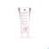 Emofluor Intensive Care Gel 75ml, A-Nr.: 5304408 - 02