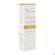 Sie sehen eine Packung Avene Dermabsolu Augenpflege 15ml, Produktbild: 02 Avene Dermabsolu Augenpflege 15ml, A-Nr.: 4949907 - 02