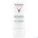 Sie sehen eine Packung Vichy Neovadiol Phytosculpt 50ml, Produktbild: 02 Vichy Neovadiol Phytosculpt 50ml, A-Nr.: 4938944 - 02