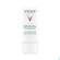 Sie sehen eine Packung Vichy Neovadiol Phytosculpt 50ml, Produktbild: 03 Vichy Neovadiol Phytosculpt 50ml, A-Nr.: 4938944 - 03