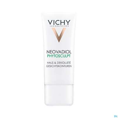 Vichy Neovadiol Phytosculpt 50ml, A-Nr.: 4938944 - 03