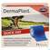 Sie sehen eine Packung Dermaplast Quickaid 2mx 6cm Blau 1st, Produktbild: 01 Dermaplast Quickaid 2mx 6cm Blau 1st, A-Nr.: 4938950 - 01
