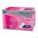 Sie sehen eine Packung Inkontinenz Molicare Premium/lady Pad Tropfen 3 14st, Produktbild: 02 Inkontinenz Molicare Premium/lady Pad Tropfen 3 14st, A-Nr.: 4918611 - 02