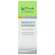 Karrer Mikrosilber Cremepaste 50ml, A-Nr.: 5232620 - 01