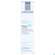 Sie sehen eine Packung La Roche Posay Augenpflege Hyalu B5 15ml, Produktbild: 01 La Roche Posay Augenpflege Hyalu B5 15ml, A-Nr.: 4933697 - 01