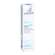 Sie sehen eine Packung La Roche Posay Augenpflege Hyalu B5 15ml, Produktbild: 03 La Roche Posay Augenpflege Hyalu B5 15ml, A-Nr.: 4933697 - 03