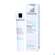 Sie sehen eine Packung La Roche Posay Augenpflege Hyalu B5 15ml, Produktbild: 04 La Roche Posay Augenpflege Hyalu B5 15ml, A-Nr.: 4933697 - 04