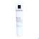 Sie sehen eine Packung La Roche Posay Augenpflege Hyalu B5 15ml, Produktbild: 06 La Roche Posay Augenpflege Hyalu B5 15ml, A-Nr.: 4933697 - 06