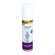 Taoasis Deutscher Lavendel Roll-on Bio|demeter 10ml, A-Nr.: 4910986 - 01