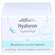 Sie sehen eine Packung Hyaluron Tagespflege Legere Tg 50ml, Produktbild: 01 Hyaluron Tagespflege Legere Tg 50ml, A-Nr.: 4914731 - 01