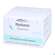 Hyaluron Tagespflege Legere Tg 50ml, A-Nr.: 4914731 - 02