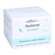 Hyaluron Tagespflege Legere Tg 50ml, A-Nr.: 4914731 - 03