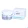 Hyaluron Tagespflege Legere Tg 50ml, A-Nr.: 4914731 - 04