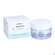 Sie sehen eine Packung Hyaluron Tagespflege Legere Tg 50ml, Produktbild: 07 Hyaluron Tagespflege Legere Tg 50ml, A-Nr.: 4914731 - 07
