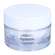 Sie sehen eine Packung Hyaluron Tagespflege Legere Tg 50ml, Produktbild: 08 Hyaluron Tagespflege Legere Tg 50ml, A-Nr.: 4914731 - 08