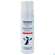 Fuss +schuh Deo Pedesin Beugt Pilzinfektion Vor Spezial Pflege 50ml, A-Nr.: 5228305 - 01