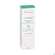 Sie sehen eine Packung Avène Cicalfate+ Akutpflege-creme 40ml, Produktbild: 07 Avène Cicalfate+ Akutpflege-creme 40ml, A-Nr.: 5185429 - 07