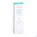 Sie sehen eine Packung Avène Cicalfate+ Akutpflege-creme 40ml, Produktbild: 08 Avène Cicalfate+ Akutpflege-creme 40ml, A-Nr.: 5185429 - 08