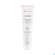 Sie sehen eine Packung Avène Cicalfate+ Akutpflege-creme 40ml, Produktbild: 11 Avène Cicalfate+ Akutpflege-creme 40ml, A-Nr.: 5185429 - 11