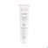 Sie sehen eine Packung Avène Cicalfate+ Akutpflege-creme 40ml, Produktbild: 15 Avène Cicalfate+ Akutpflege-creme 40ml, A-Nr.: 5185429 - 15