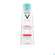 Vichy Purete Thermale Mineral Mizellenfluid Empfindliche Haut 200ml, A-Nr.: 5178843 - 03