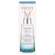 Sie sehen eine Packung Vichy Mineral 89 Feuchtigkeitspflege 75ml, Produktbild: 01 Vichy Mineral 89 Feuchtigkeitspflege 75ml, A-Nr.: 5182129 - 01