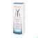 Sie sehen eine Packung Vichy Mineral 89 Feuchtigkeitspflege 75ml, Produktbild: 02 Vichy Mineral 89 Feuchtigkeitspflege 75ml, A-Nr.: 5182129 - 02