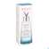 Sie sehen eine Packung Vichy Mineral 89 Feuchtigkeitspflege 75ml, Produktbild: 03 Vichy Mineral 89 Feuchtigkeitspflege 75ml, A-Nr.: 5182129 - 03