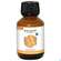 Taoasis Baldini Saunaessenz Orange Valley Bio|demeter 100ml, A-Nr.: 4891616 - 01