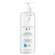 Sie sehen eine Packung Vichy Purete Thermale Mineral Mizellenfluid Empfindliche Haut 400ml, Produktbild: 01 Vichy Purete Thermale Mineral Mizellenfluid Empfindliche Haut 400ml, A-Nr.: 5178866 - 01