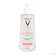 Sie sehen eine Packung Vichy Purete Thermale Mineral Mizellenfluid Empfindliche Haut 400ml, Produktbild: 03 Vichy Purete Thermale Mineral Mizellenfluid Empfindliche Haut 400ml, A-Nr.: 5178866 - 03