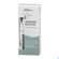 Wimpern Booster 2,7ml, A-Nr.: 4404504 - 03