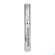 Wimpern Booster 2,7ml, A-Nr.: 4404504 - 05