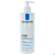 La Roche Posay Lipikar Fluid 400ml, A-Nr.: 4409967 - 01