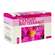 Sie sehen eine Packung Cystus Bio Tee Im Aufgussbeutel 20st, Produktbild: 02 Cystus Bio Tee Im Aufgussbeutel 20st, A-Nr.: 5213203 - 02