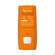 Sie sehen eine Packung Avène Sonnenstick Für Empfindliche Hautpartien Spf 50+ 8g, Produktbild: 05 Avène Sonnenstick Für Empfindliche Hautpartien Spf 50+ 8g, A-Nr.: 5212735 - 05