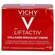 Sie sehen eine Packung Vichy Liftactiv Collagen/specialist Alle Hauttypen 50ml, Produktbild: 01 Vichy Liftactiv Collagen/specialist Alle Hauttypen 50ml, A-Nr.: 4870407 - 01