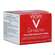 Sie sehen eine Packung Vichy Liftactiv Collagen/specialist Alle Hauttypen 50ml, Produktbild: 06 Vichy Liftactiv Collagen/specialist Alle Hauttypen 50ml, A-Nr.: 4870407 - 06