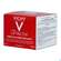 Vichy Liftactiv Collagen/specialist Alle Hauttypen 50ml, A-Nr.: 4870407 - 07