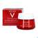 Sie sehen eine Packung Vichy Liftactiv Collagen/specialist Alle Hauttypen 50ml, Produktbild: 15 Vichy Liftactiv Collagen/specialist Alle Hauttypen 50ml, A-Nr.: 4870407 - 15
