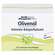 Oliven Oel Dr.theiss Intensiv Koerperbalsam 250ml, A-Nr.: 4397773 - 01