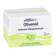Oliven Oel Dr.theiss Intensiv Koerperbalsam 250ml, A-Nr.: 4397773 - 03