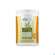 Seewald Purlight Protein Plus 400g, A-Nr.: 4857200 - 01