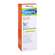 Sonnenprodukte Cetaphil Sun Daylong Sensitive/gel/creme Spf30 200ml, A-Nr.: 5129690 - 03